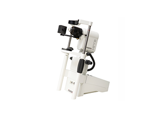 HRT3共焦激光断层扫描仪（海德堡共焦激光角膜显微镜）