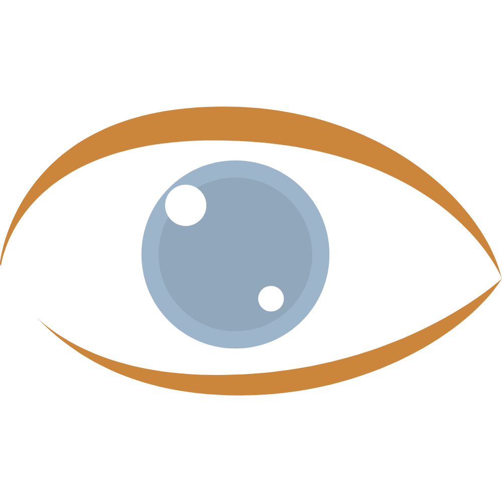 640[2].png