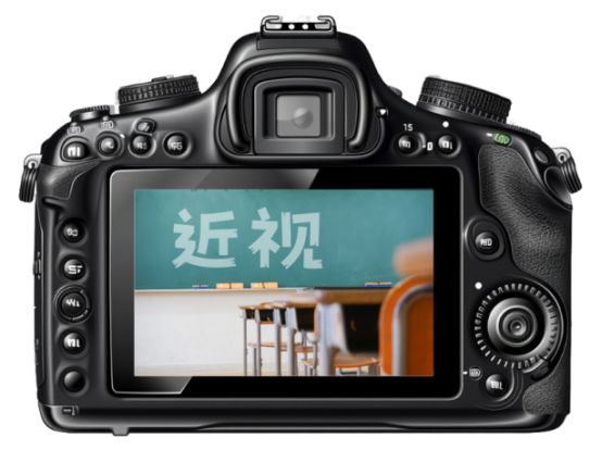 1758507299672547.png image.png