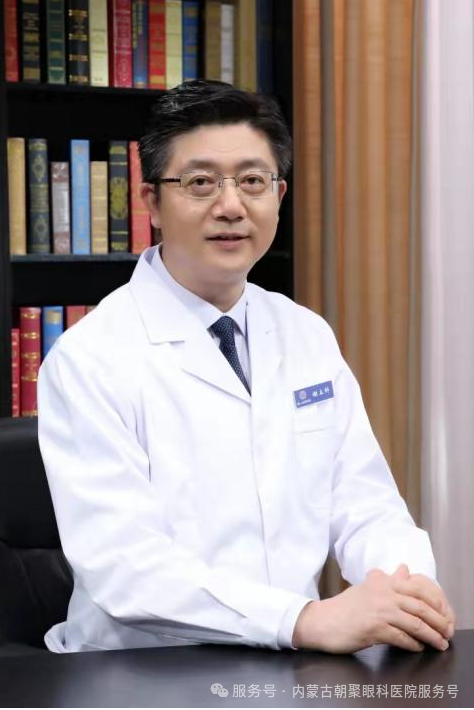 谢 立科.png