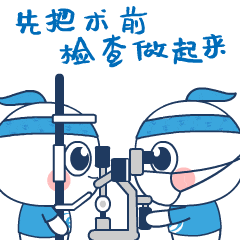 9.280640.gif