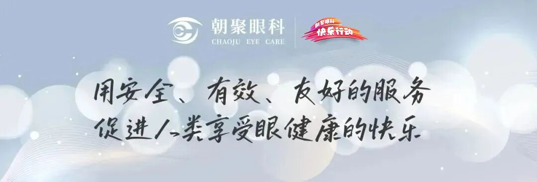 1762397908607338.jpg 1111.jpg