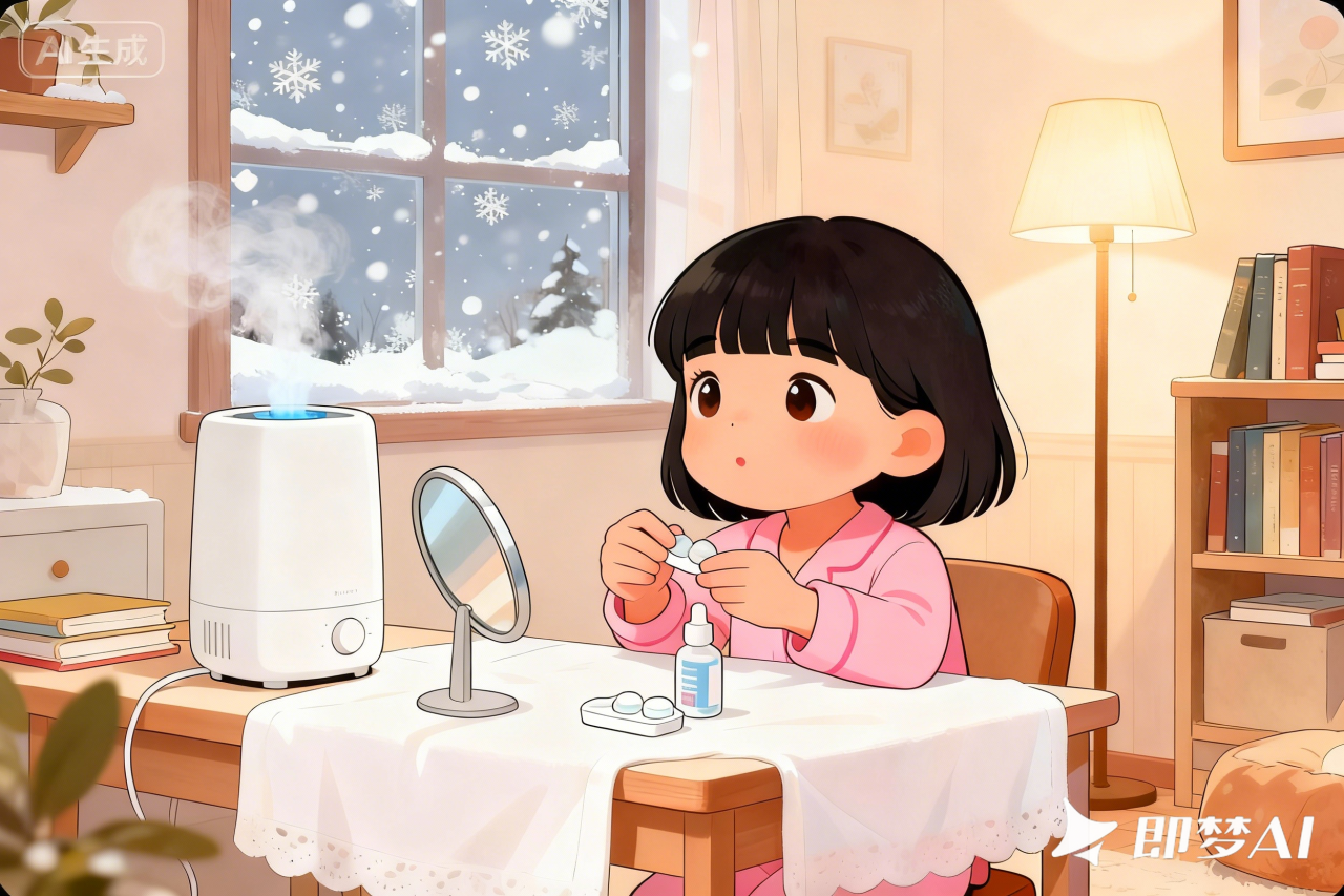 1764382559635353.png 11.29.1.png