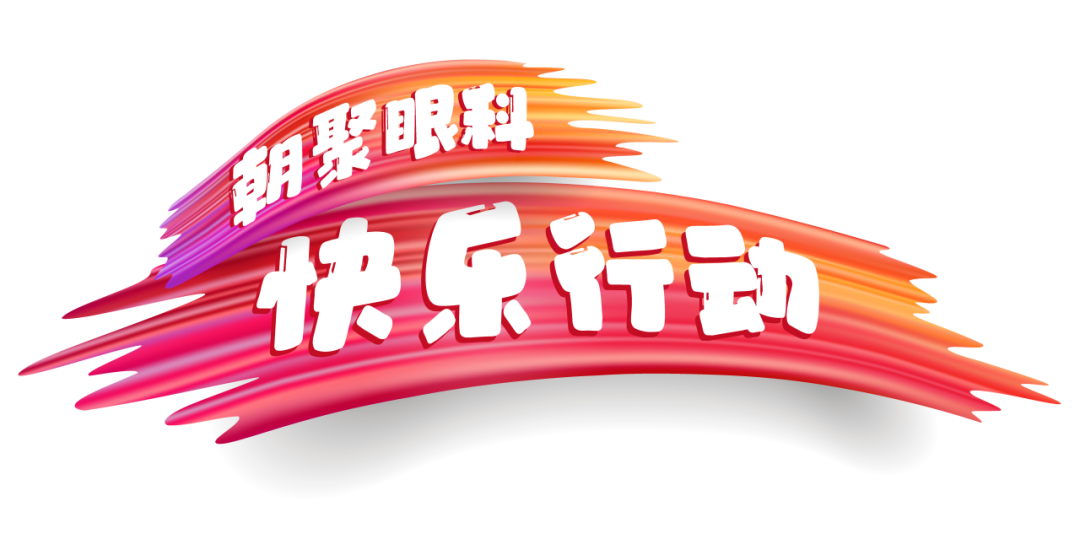 1765597046201838.png 12.13.3.png