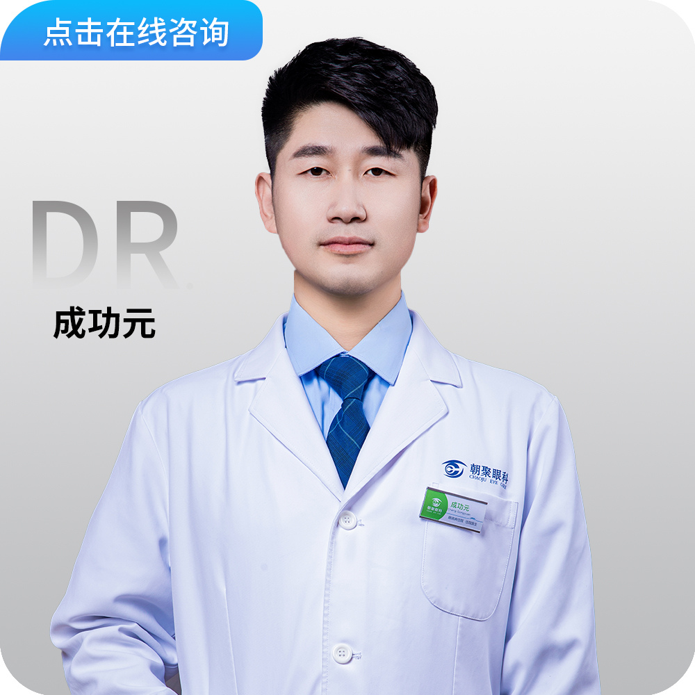 成功元